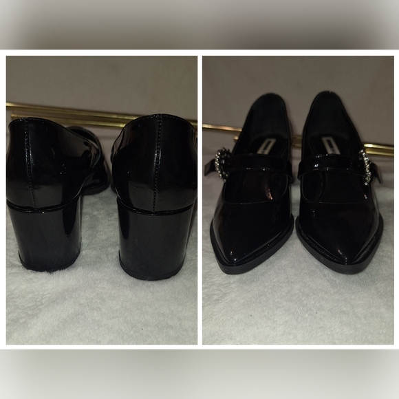 Alexander McQueen Shoes - Picture 13 of 16